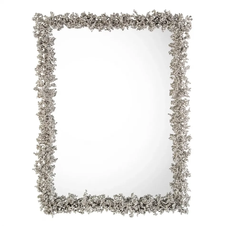 Brouillard Mirror