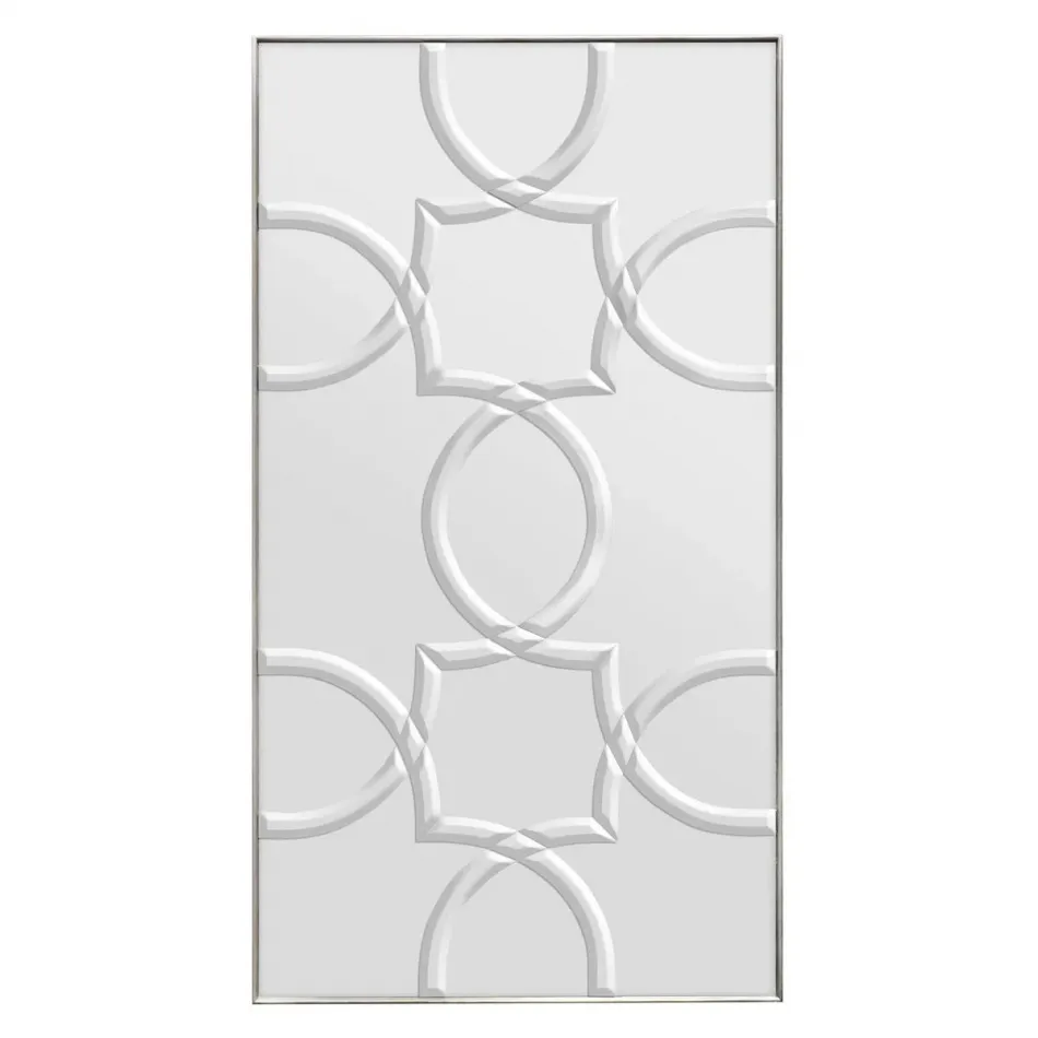 Regent Mirror
