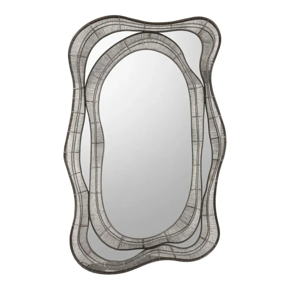 Enclave Mirror, Large