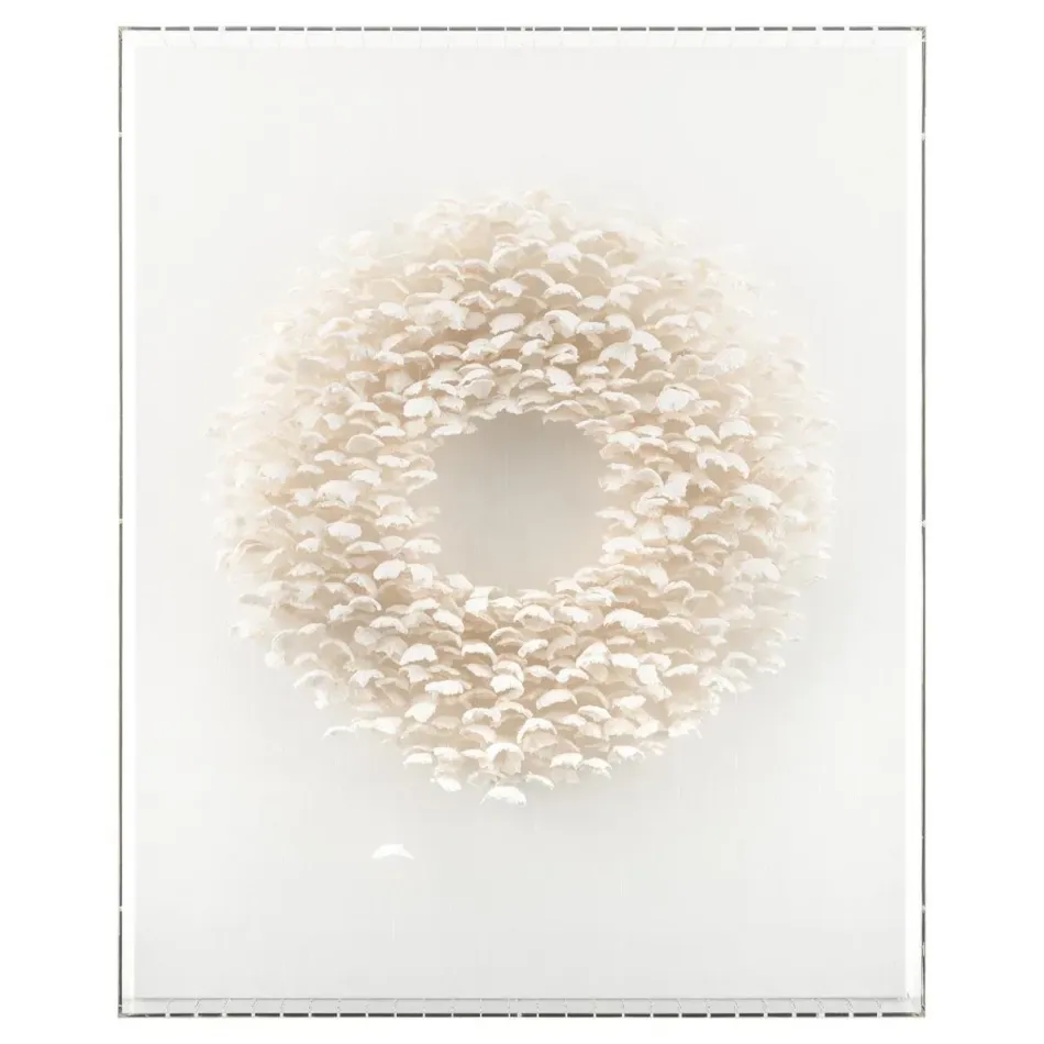 Ethereal Wreath