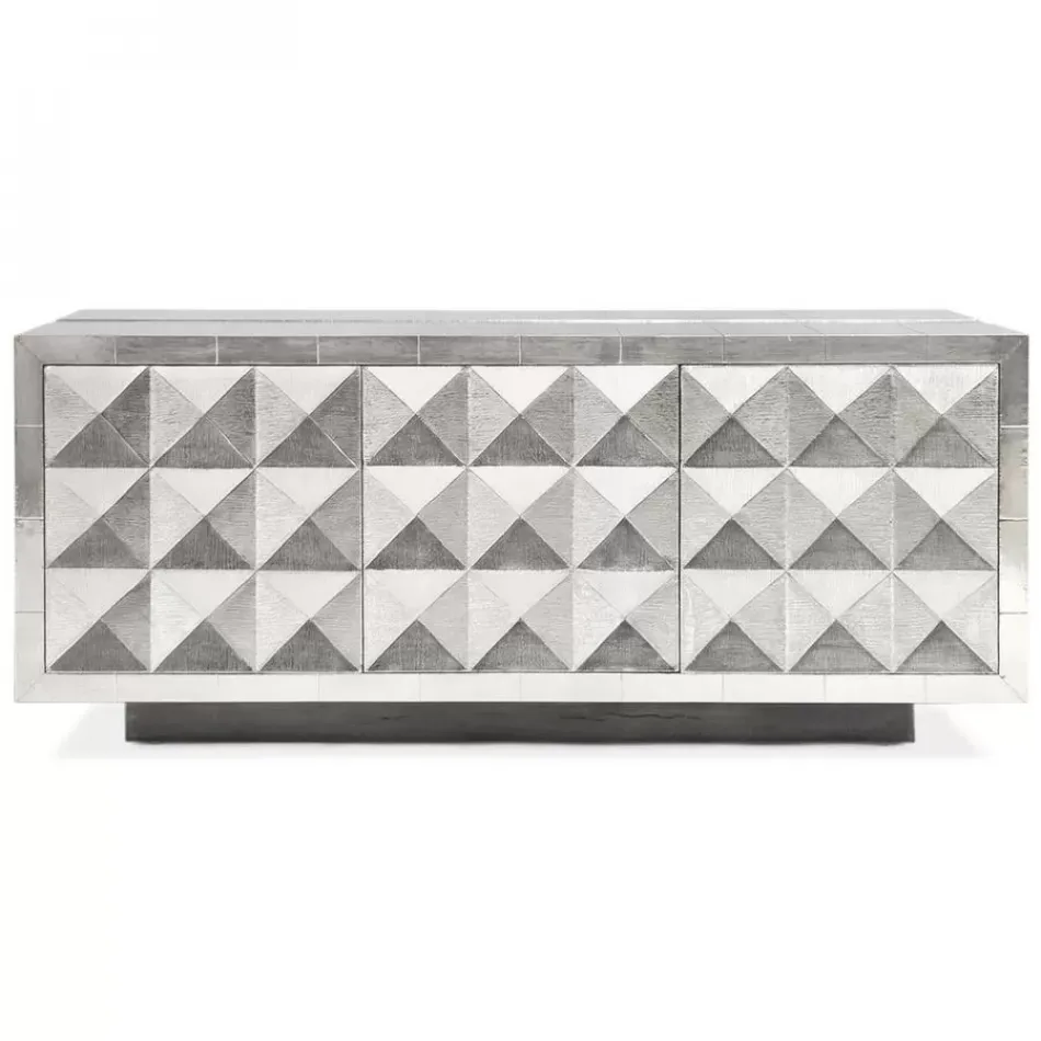 Talitha Credenza