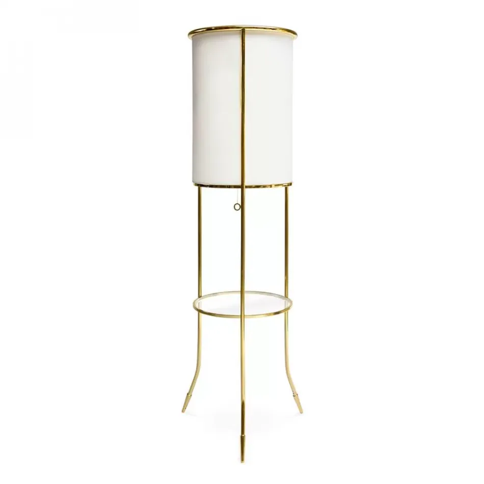 Maxime Floor Lamp