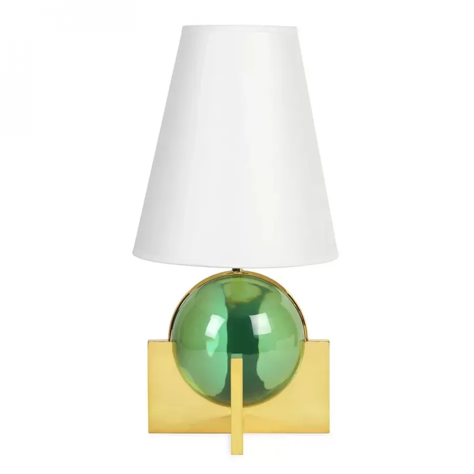 Globo Vanity Lamp