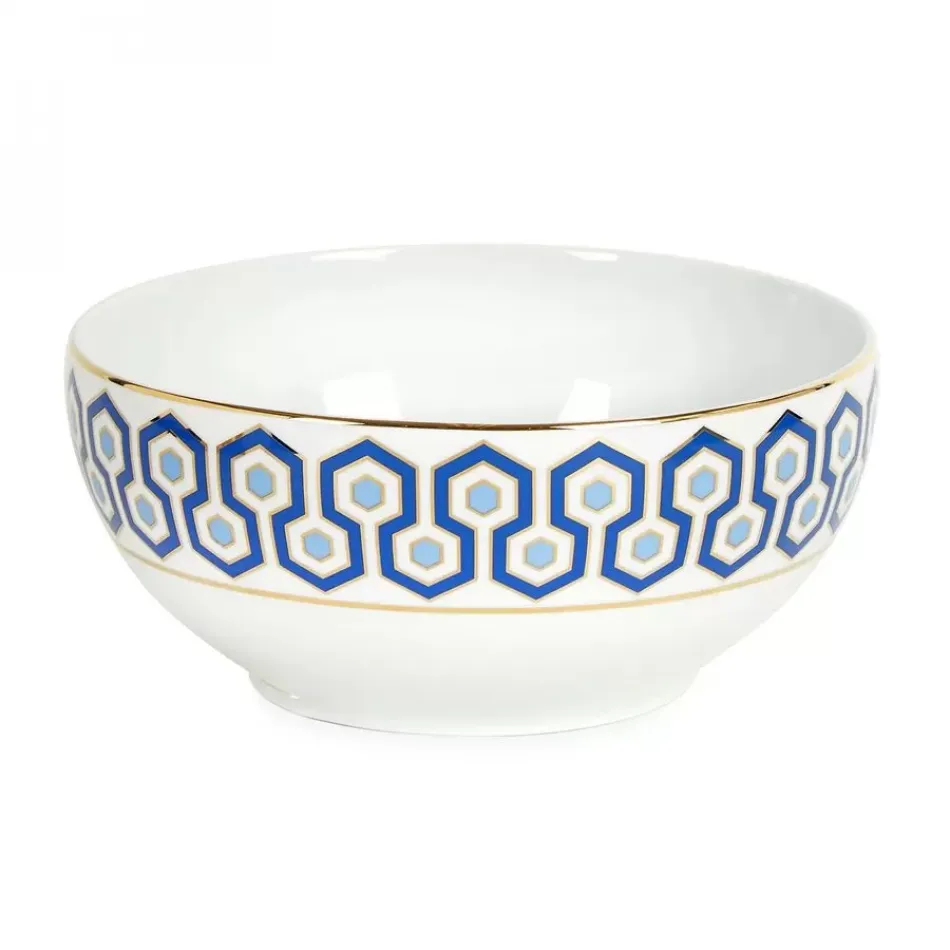 Newport Serving Bowl