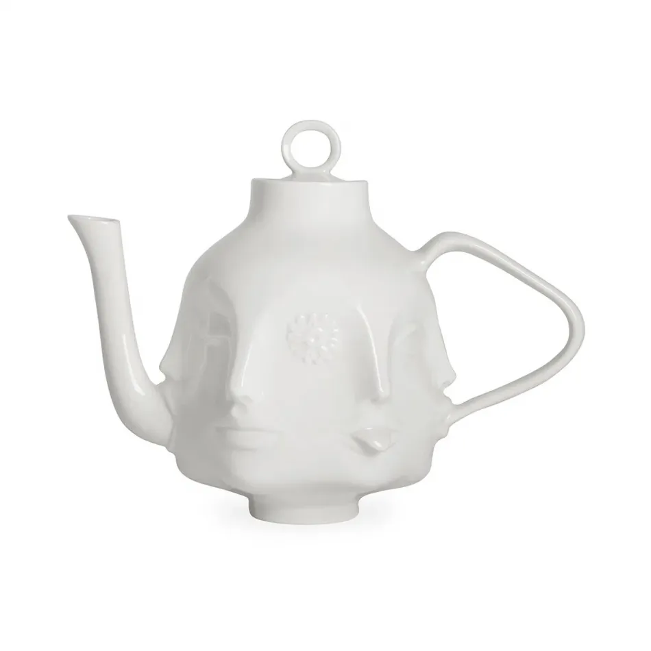 Dora Maar Teapot