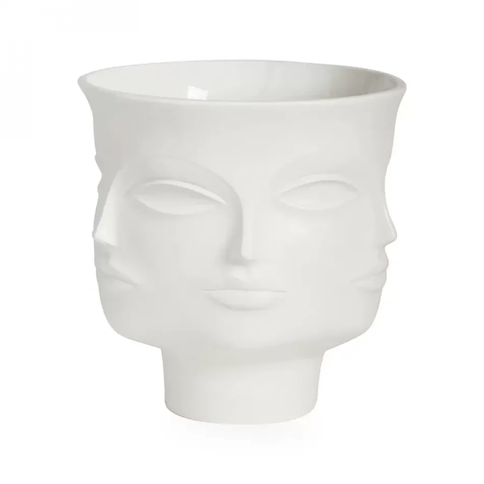 Dora Maar Giant Centerpiece Bowl