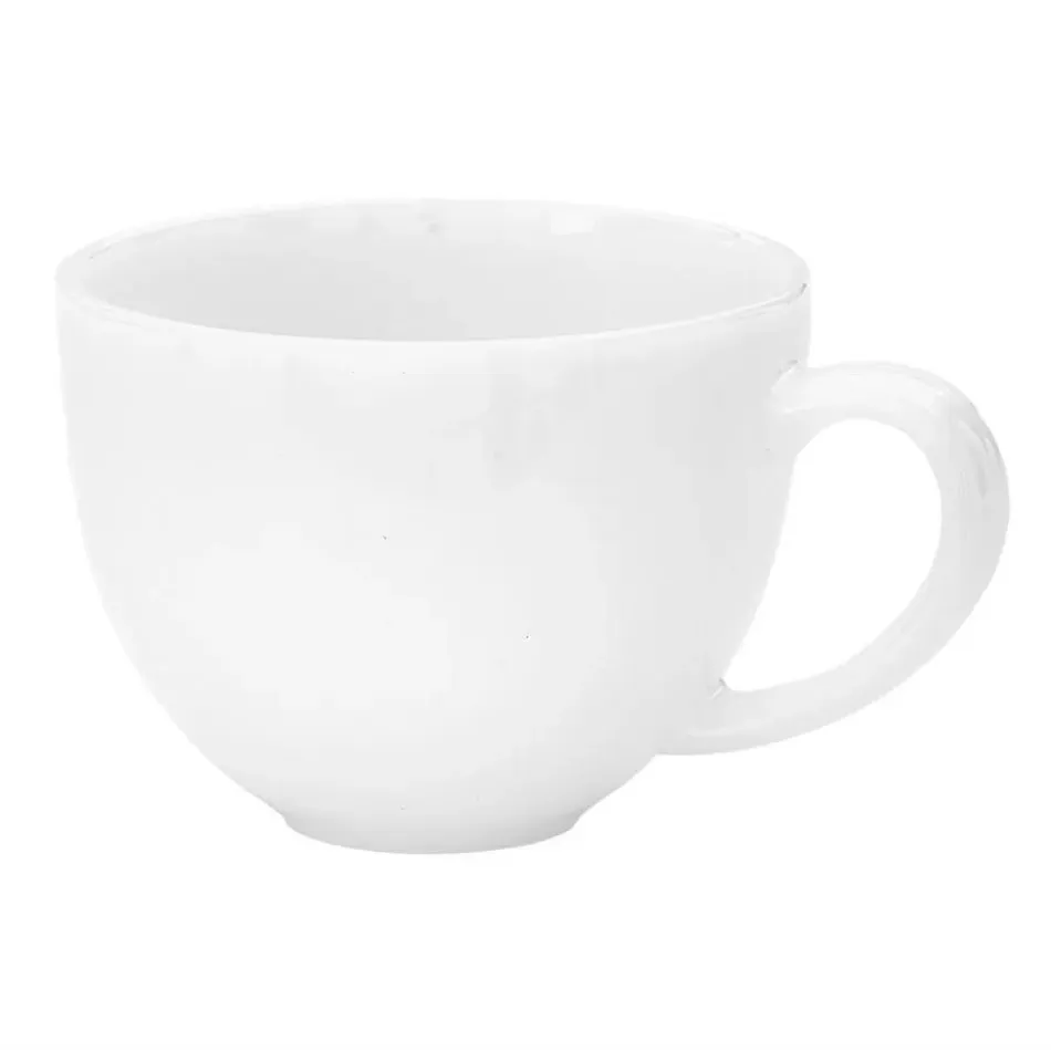 Ether Tea Cup