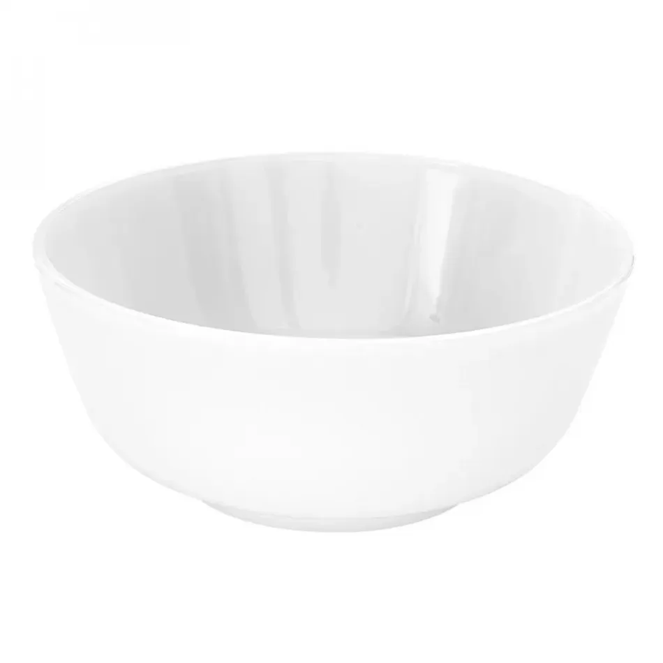 Ether Bowl