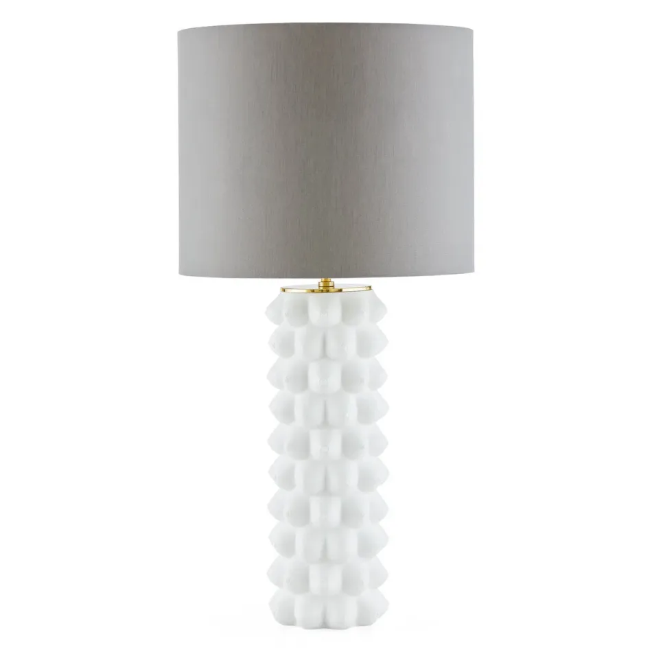 Georgia Tall Table Lamp