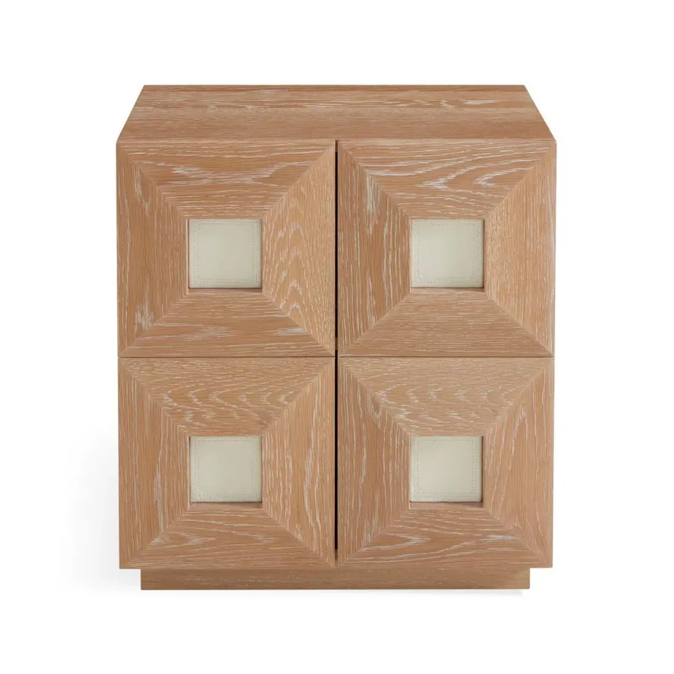 Otto Small Cabinet