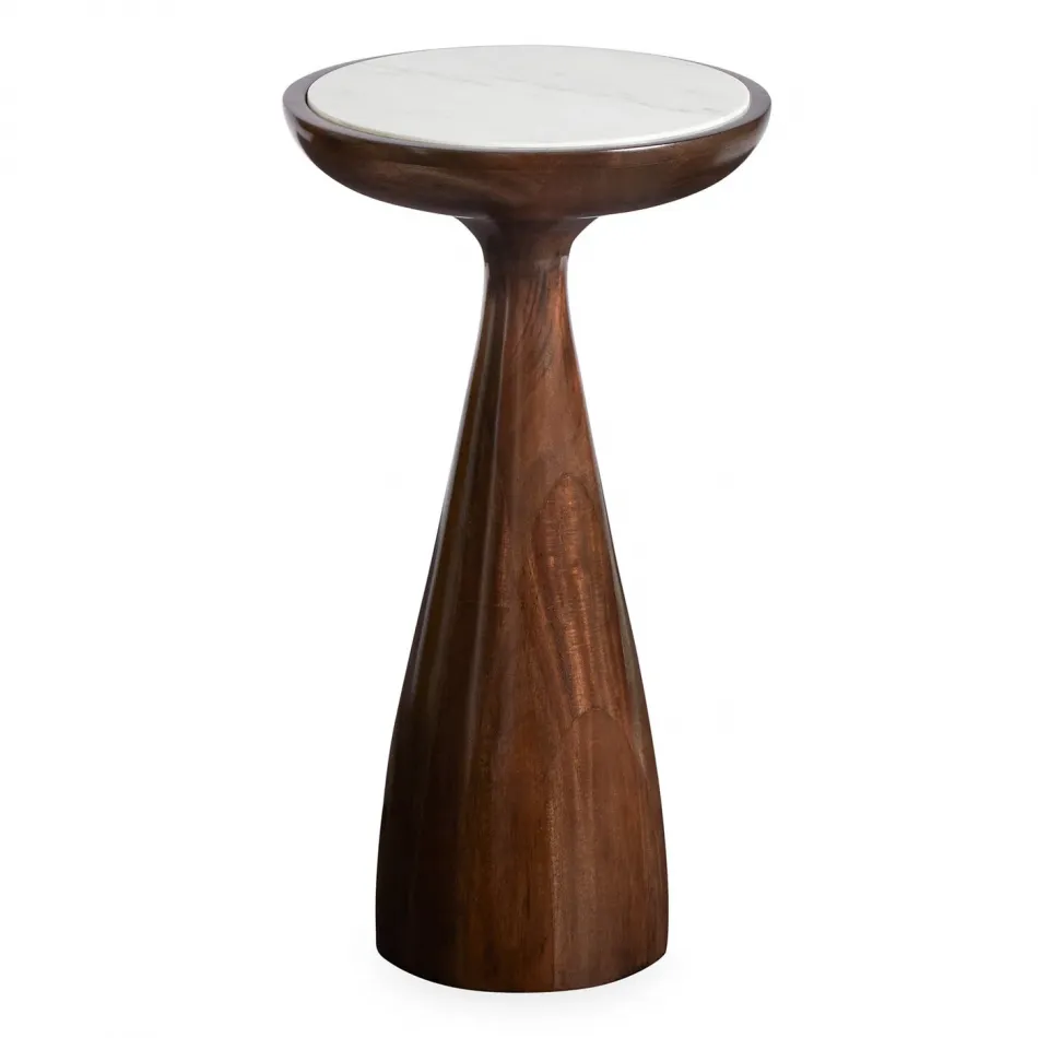 Buenos Aires Drinks Table