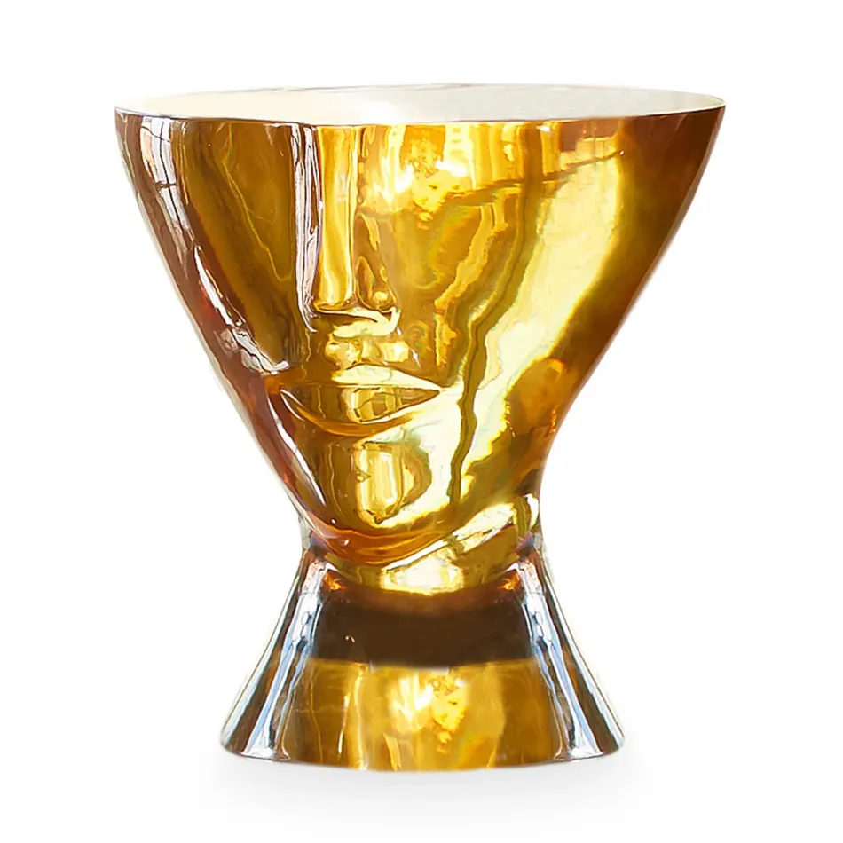 Giuliette Table