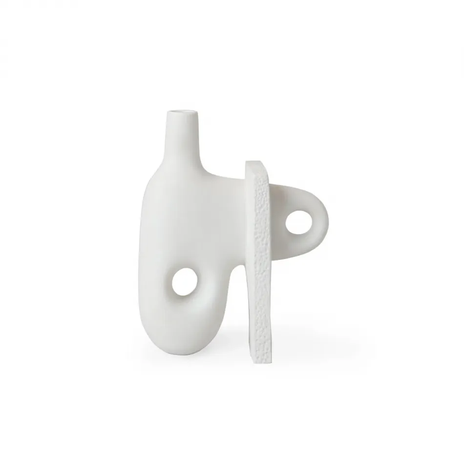 Paradox Small Vase