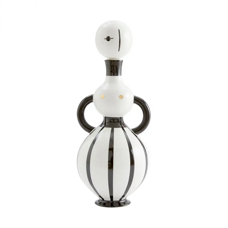 Vienna Small Decanter