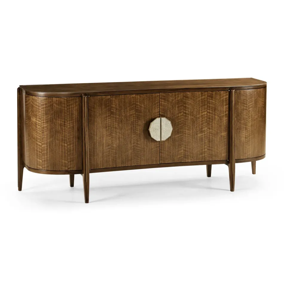 Toulouse Sideboard