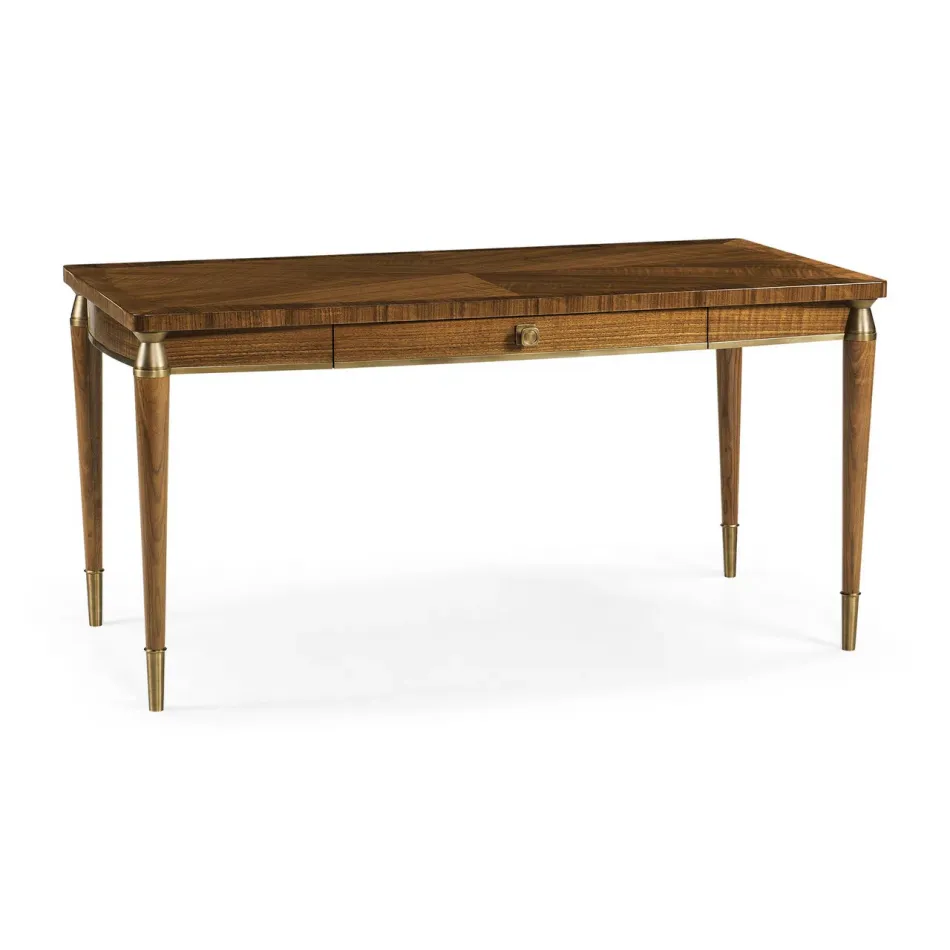 Toulouse Desk