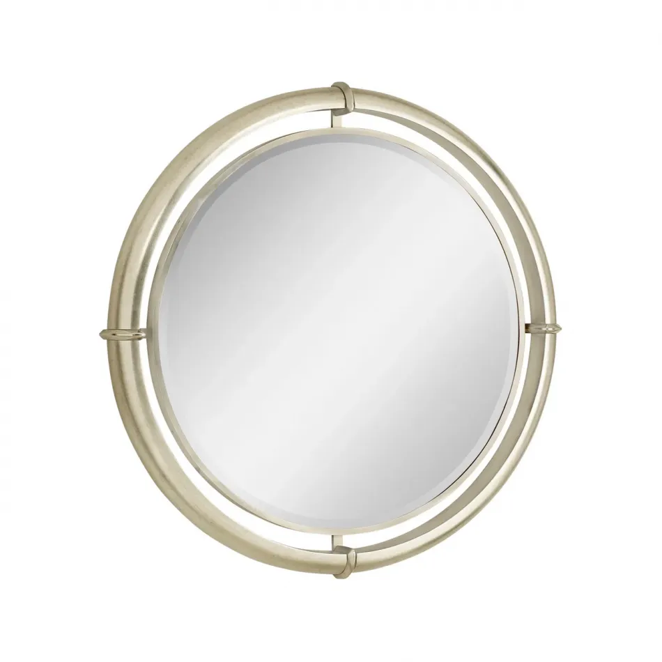 Toulouse Mirror 42"