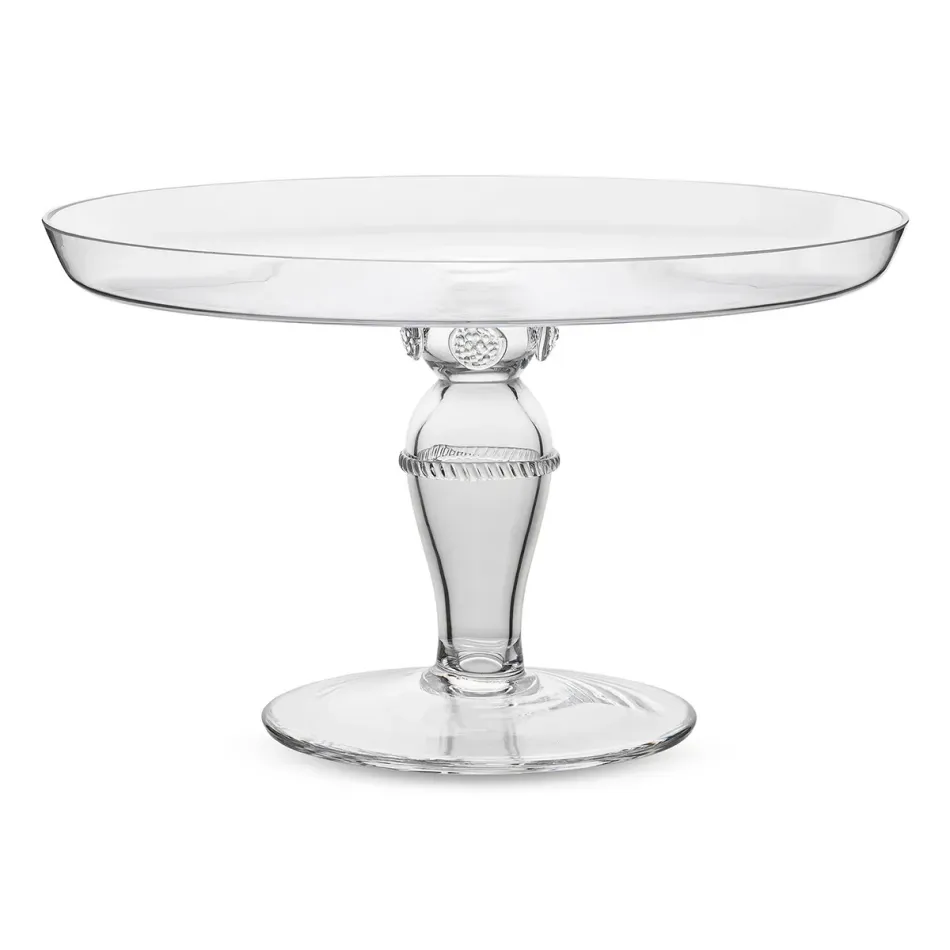 Isabella Cake Stand