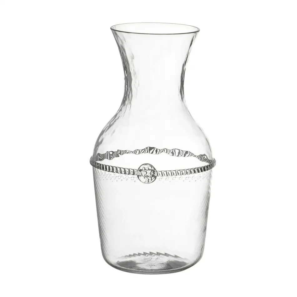 Graham Carafe