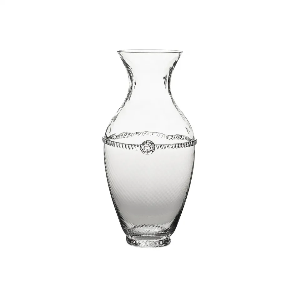 Graham 9" Vase