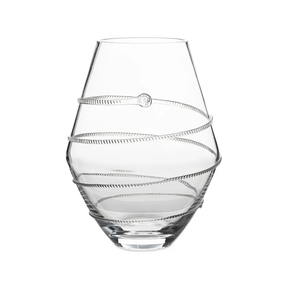 Amalia 11" Vase