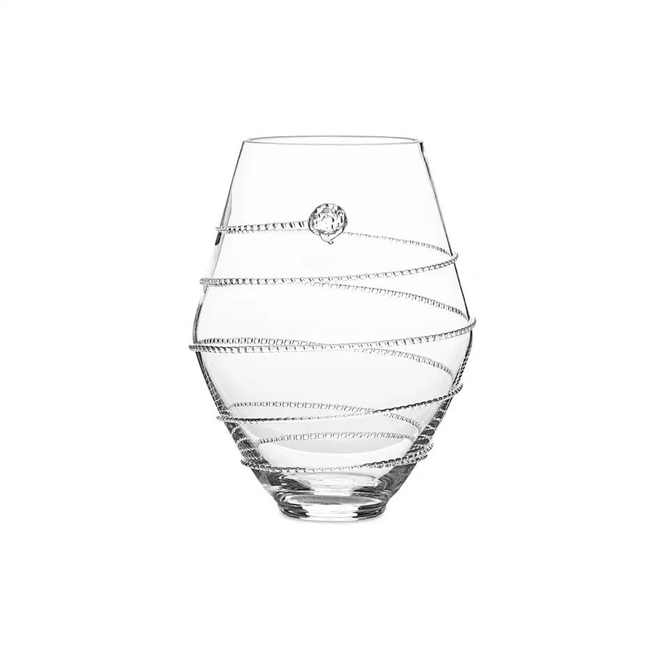 Amalia 6" Vase