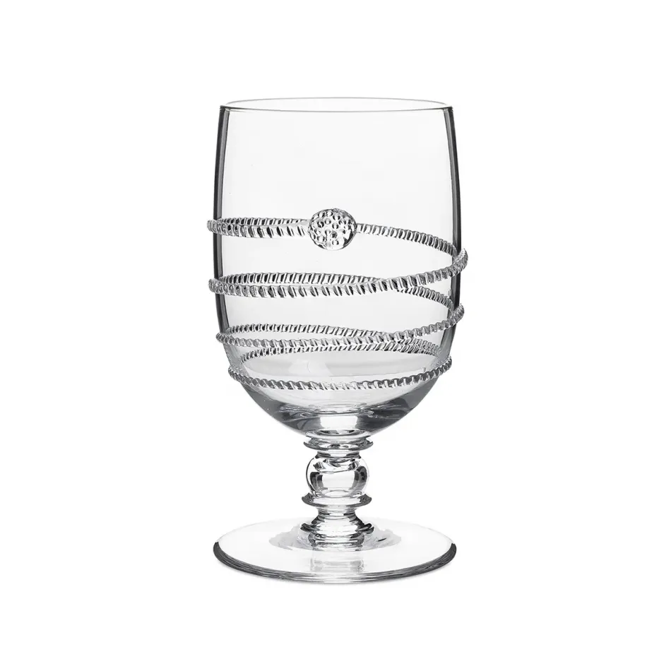 Amalia Goblet