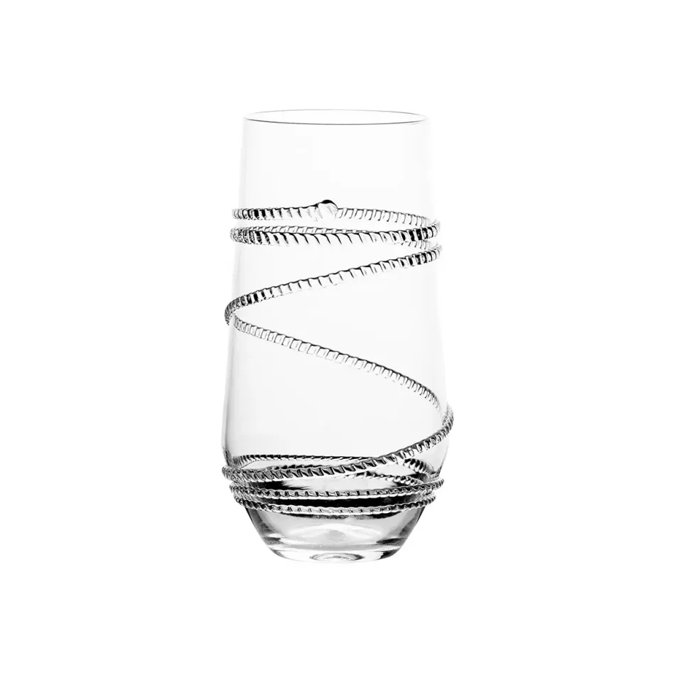 Chloe Large Tumbler