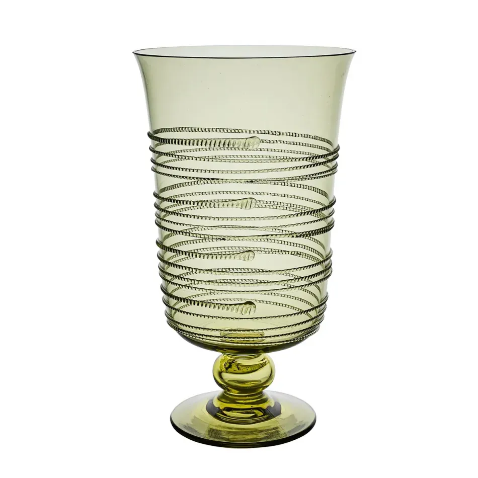 Ella Green Hurricane 11"