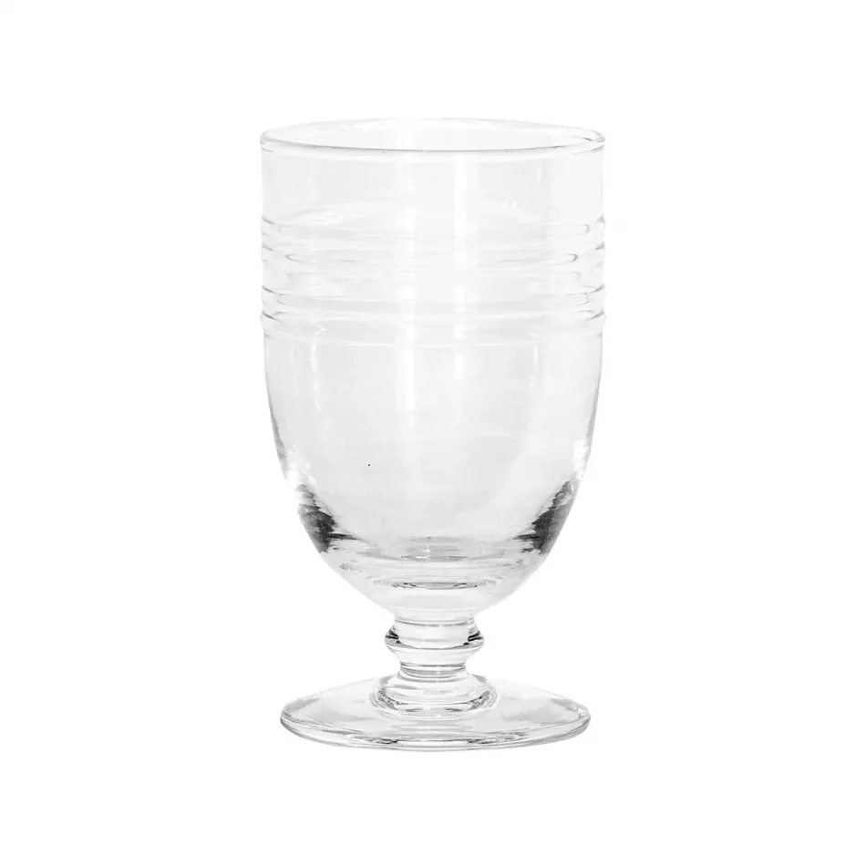 Bilbao Goblet