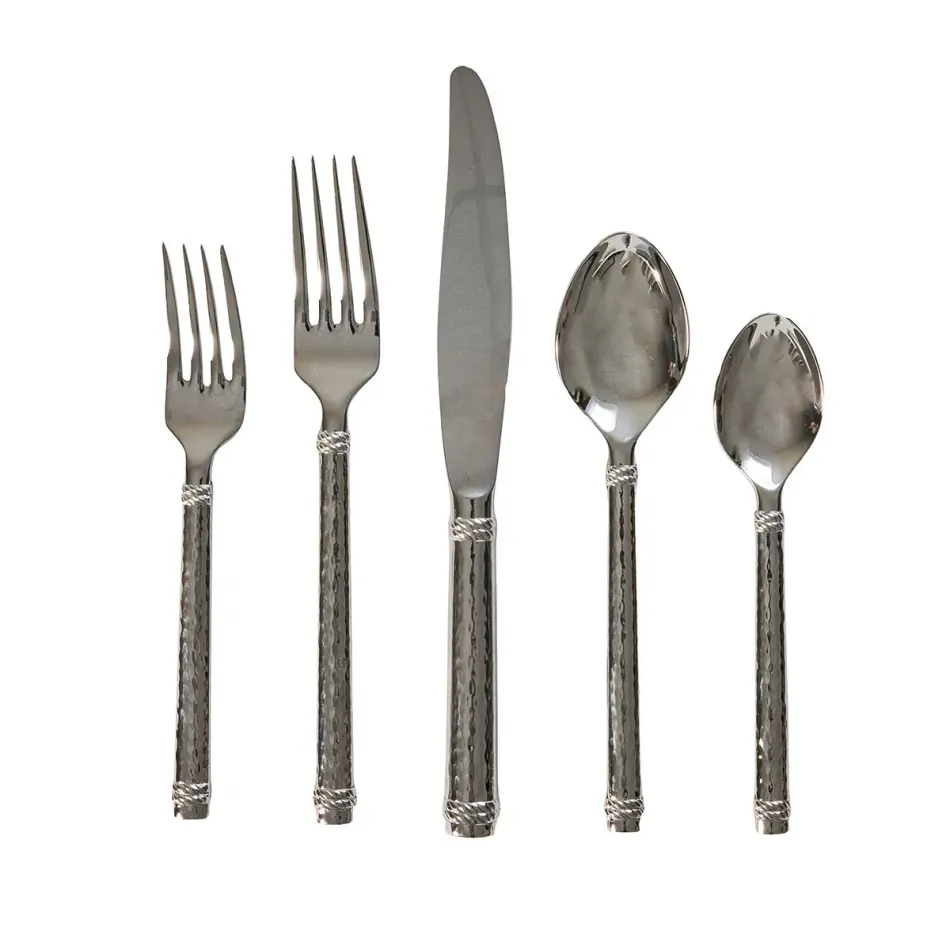 Graham Polished Flatware