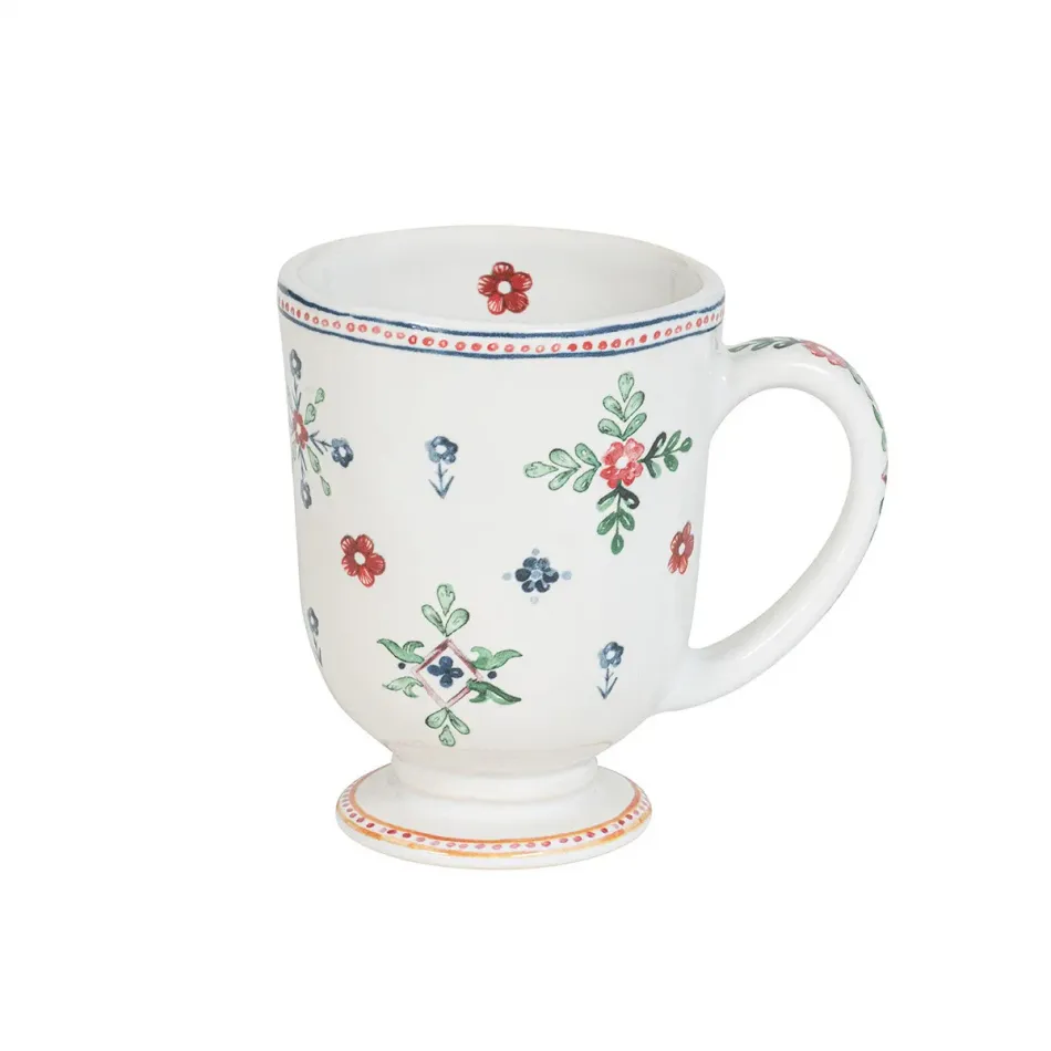 Heidi Mug Multi