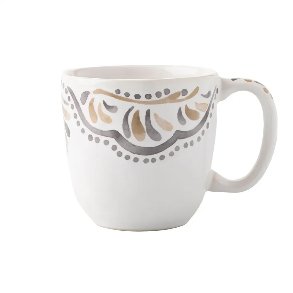 Iberian Mug - Sand