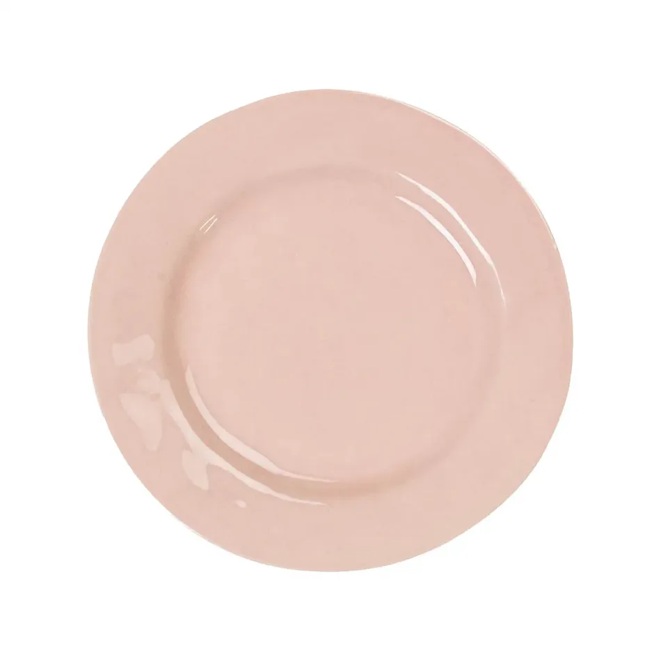 Puro Dessert/Salad Plate Blush