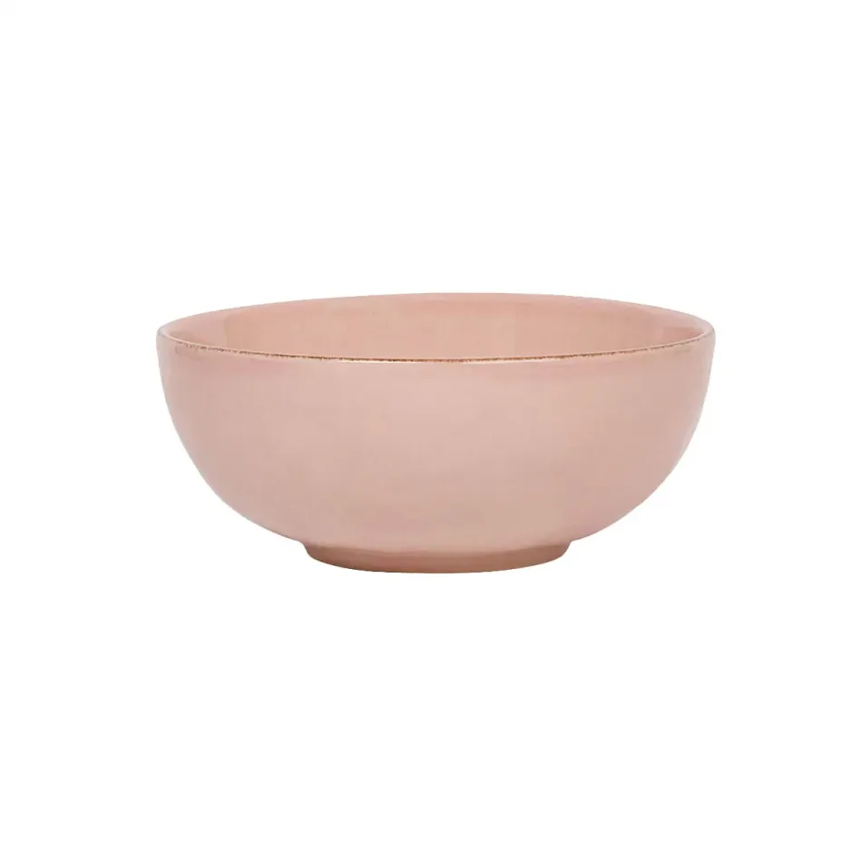 Puro Cereal/Ice Cream Bowl Blush