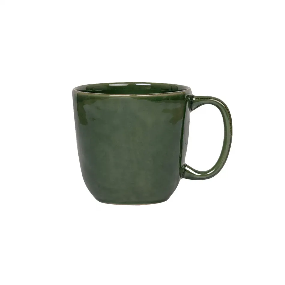 Puro Mug Basil