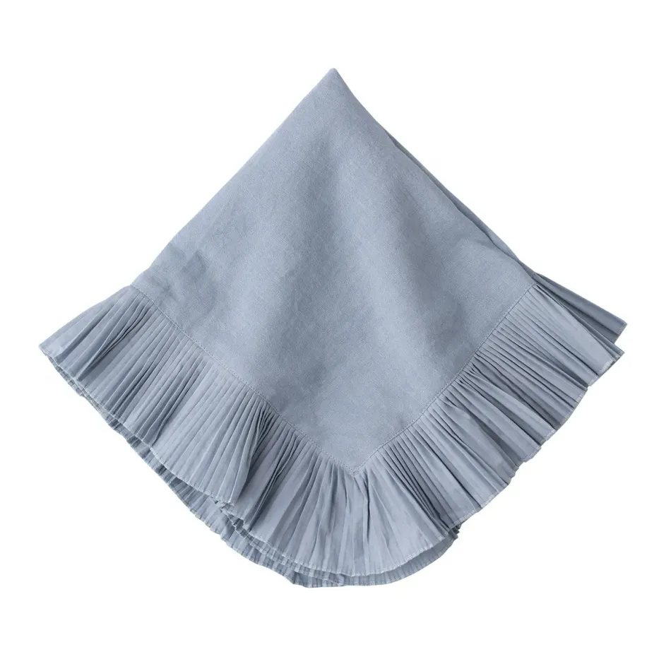 Mademoiselle Napkin - Chambray