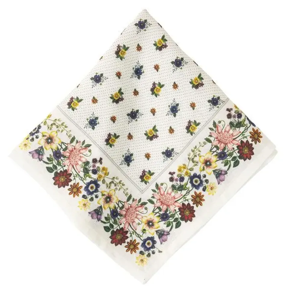 Mirabelle Multi Napkin