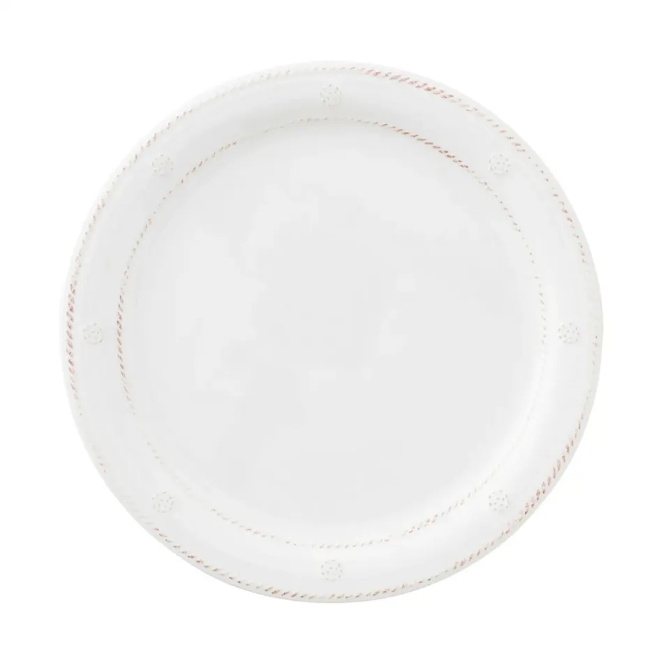 Berry & Thread Melamine Dinner Plate