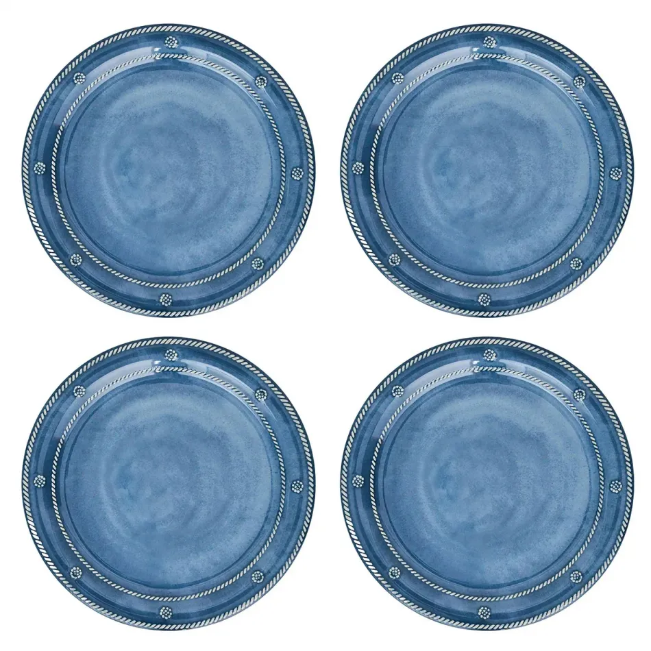 Berry & Thread Melamine Ocean Dinnerware