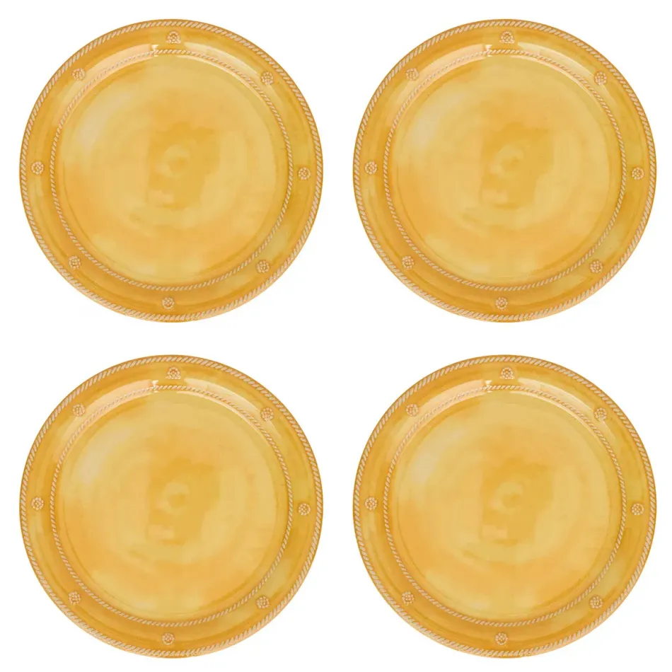 Berry & Thread Melamine Sunshine Dinnerware