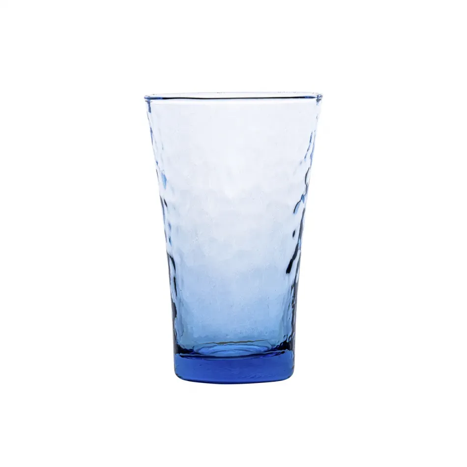 Puro Blue Large Tumbler 15 oz