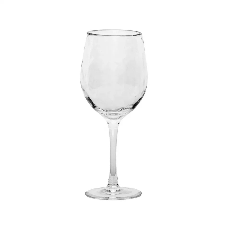 Puro White Wine Glass 11 oz