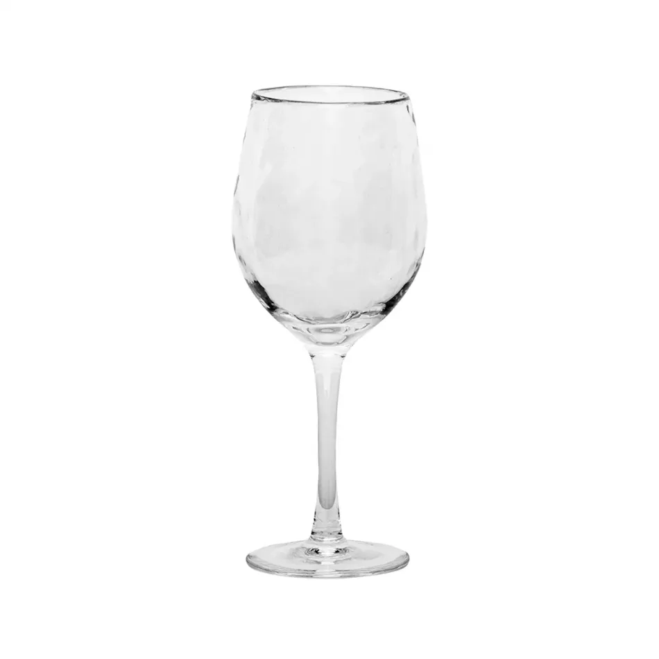 Puro White Wine Glass 11 oz