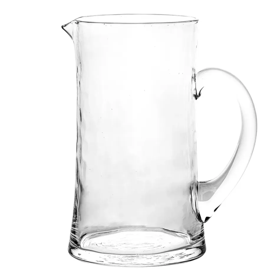 Puro Glass Pitcher 2.2 Qt