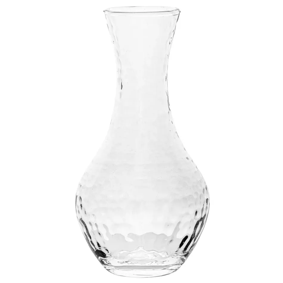 Puro Carafe 1.3 Qt