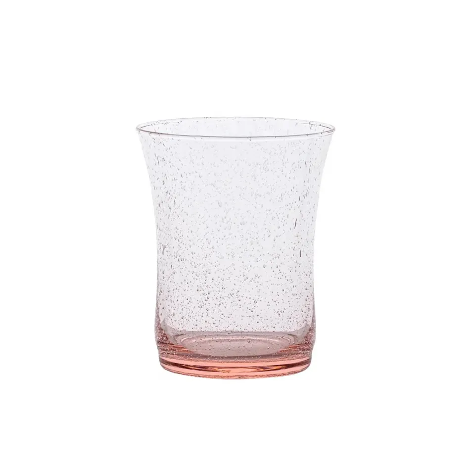 Provence Small Tumbler Blush