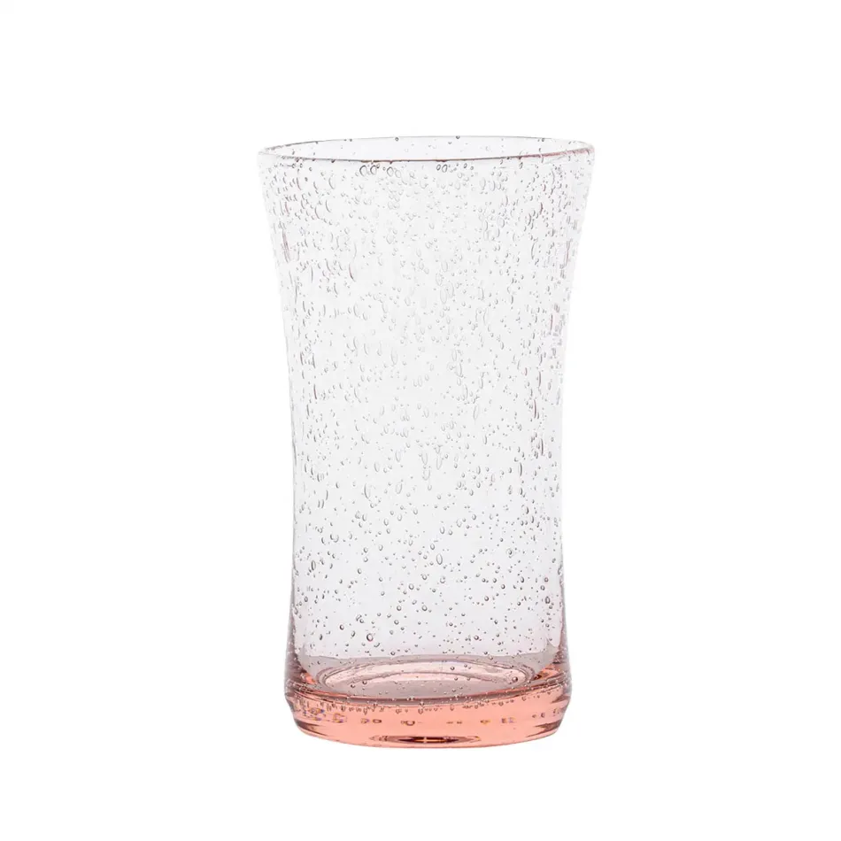 Provence Large Tumbler Blush