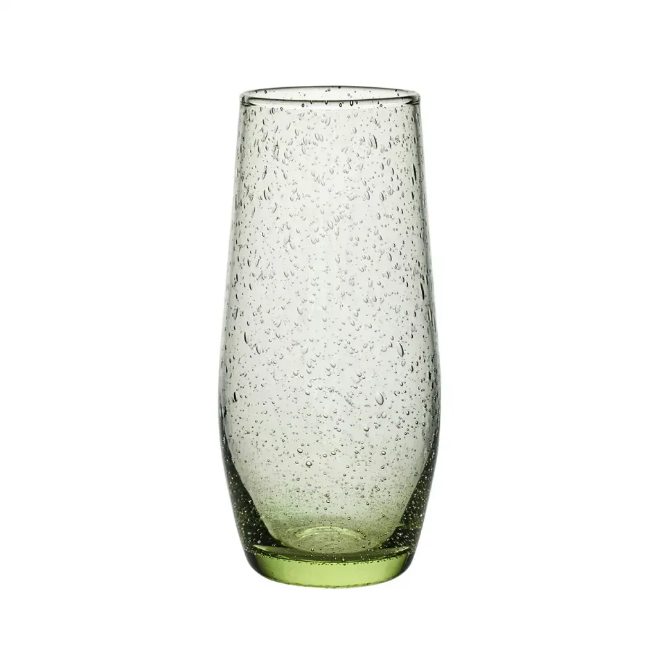 Provence Basil Stemless Flute