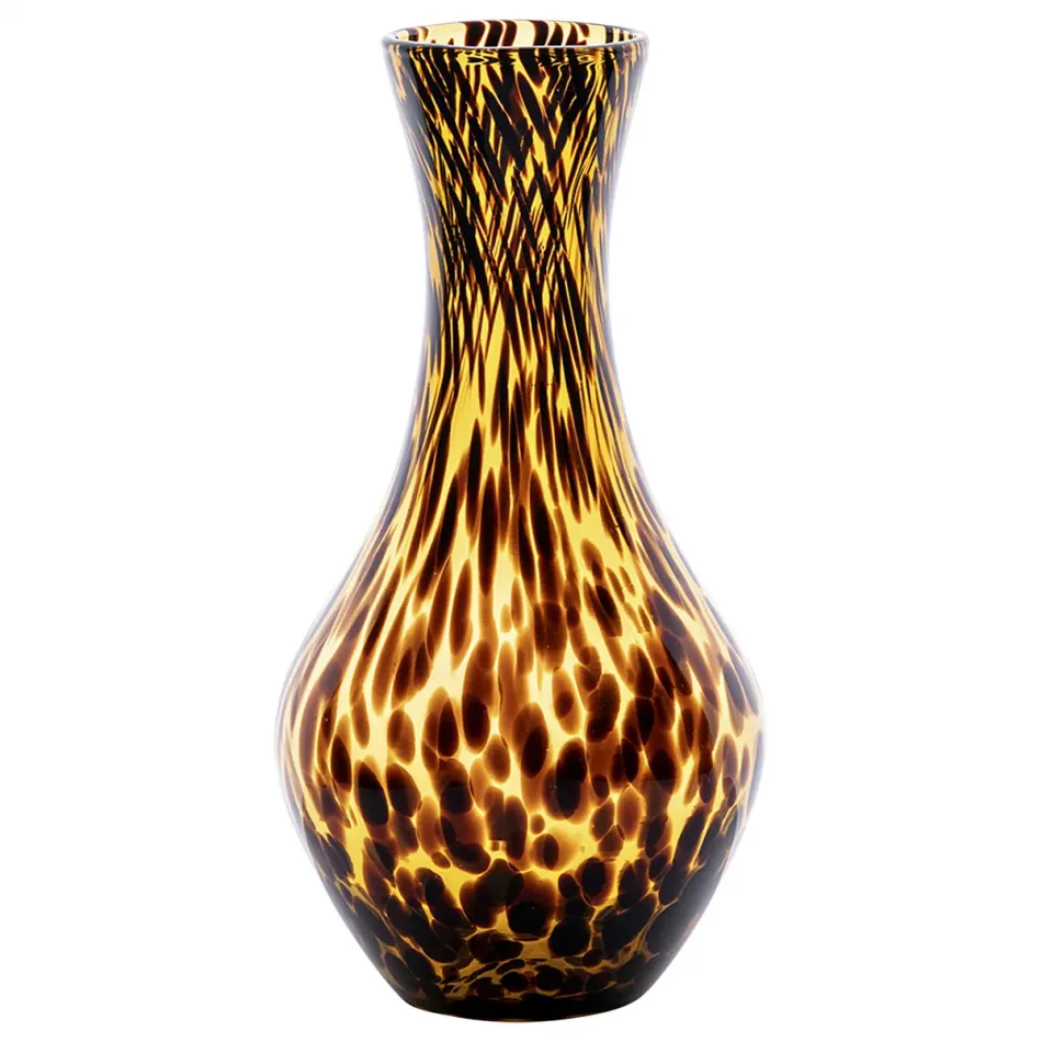 Puro Tortoiseshell Carafe 1.3 Qt